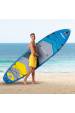 Obrázok pre Deska SUP REBEL ACTIVE RBA-4507 335cm