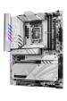 Obrázok pre ASUS ROG MAXIMUS Z890 APEX Intel Z890 LGA 1851 (Socket V1) ATX