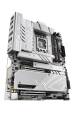 Obrázok pre ASUS ROG MAXIMUS Z890 APEX Intel Z890 LGA 1851 (Socket V1) ATX