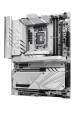 Obrázok pre ASUS ROG MAXIMUS Z890 APEX Intel Z890 LGA 1851 (Socket V1) ATX