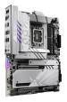 Obrázok pre ASUS ROG MAXIMUS Z890 APEX Intel Z890 LGA 1851 (Socket V1) ATX