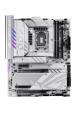 Obrázok pre ASUS ROG MAXIMUS Z890 APEX Intel Z890 LGA 1851 (Socket V1) ATX