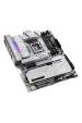 Obrázok pre ASUS ROG MAXIMUS Z890 APEX Intel Z890 LGA 1851 (Socket V1) ATX