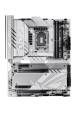 Obrázok pre ASUS ROG MAXIMUS Z890 APEX Intel Z890 LGA 1851 (Socket V1) ATX