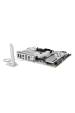 Obrázok pre ASUS ROG MAXIMUS Z890 APEX Intel Z890 LGA 1851 (Socket V1) ATX