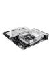 Obrázok pre ASUS ROG MAXIMUS Z890 APEX Intel Z890 LGA 1851 (Socket V1) ATX