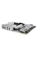 Obrázok pre ASUS ROG MAXIMUS Z890 APEX Intel Z890 LGA 1851 (Socket V1) ATX