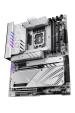 Obrázok pre ASUS ROG MAXIMUS Z890 APEX Intel Z890 LGA 1851 (Socket V1) ATX