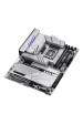 Obrázok pre ASUS ROG MAXIMUS Z890 APEX Intel Z890 LGA 1851 (Socket V1) ATX
