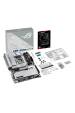 Obrázok pre ASUS ROG MAXIMUS Z890 APEX Intel Z890 LGA 1851 (Socket V1) ATX