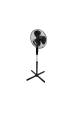 Obrázok pre Stojací ventilátor 16"/40 cm 55W