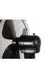 Obrázok pre Stojací ventilátor 16"/40 cm 55W