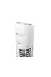 Obrázok pre Sloupový ventilátor XXL 90W