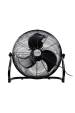 Obrázok pre Podlahový ventilátor BLOW 18"/45cm 200W