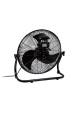 Obrázok pre Podlahový ventilátor BLOW 18"/45cm 200W