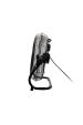 Obrázok pre Podlahový ventilátor BLOW 18"/45cm 200W