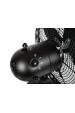 Obrázok pre Stolní ventilátor BLOW 12"/30cm 50W