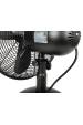 Obrázok pre Stolní ventilátor BLOW 12"/30cm 50W