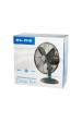 Obrázok pre Stolní ventilátor BLOW 12"/30cm 50W
