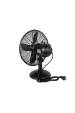 Obrázok pre Stolní ventilátor BLOW 12"/30cm 50W