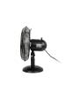 Obrázok pre Stolní ventilátor BLOW 12"/30cm 50W