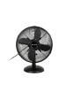 Obrázok pre Stolní ventilátor BLOW 12"/30cm 50W