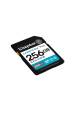 Obrázok pre Kingston Technology Canvas Go! Plus 256GB SDXC Canvas Go Plus Gen4 200 MB/s C10 UHS-I U3 V30