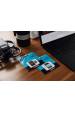 Obrázok pre Kingston Technology Canvas Go! Plus 1 TB SDXC UHS-I Třída 10