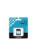 Obrázok pre Kingston Technology Canvas Go! Plus 1 TB SDXC UHS-I Třída 10