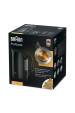 Obrázok pre Braun PurEase WK 3000 BK elektrická konvice 1 l 2200 W Černá