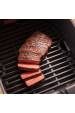 Obrázok pre Tefal Easy Fry Grill & Steam FW2018 Samostarný 6,5 l Samostatné 1700 W Horkovzdušná fritéza Černá