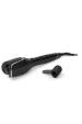 Obrázok pre Philips StyleCare Series 7000 BHB876/00 Automatická kulma