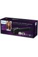Obrázok pre Philips StyleCare Series 7000 BHB876/00 Automatická kulma