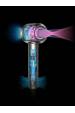 Obrázok pre Dyson Supersonic vysoušeč vlasů 1600 W Modrá, Měděná