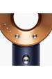 Obrázok pre Dyson Supersonic vysoušeč vlasů 1600 W Modrá, Měděná