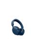 Obrázok pre Bose 880066-1200 sluchátka / náhlavní souprava Sluchátka s mikrofonem Kabelový a bezdrátový Přes hlavu Bluetooth Modrá