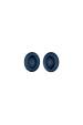 Obrázok pre Bose 880066-1200 sluchátka / náhlavní souprava Sluchátka s mikrofonem Kabelový a bezdrátový Přes hlavu Bluetooth Modrá