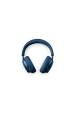 Obrázok pre Bose 880066-1200 sluchátka / náhlavní souprava Sluchátka s mikrofonem Kabelový a bezdrátový Přes hlavu Bluetooth Modrá