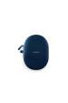 Obrázok pre Bose 880066-1200 sluchátka / náhlavní souprava Sluchátka s mikrofonem Kabelový a bezdrátový Přes hlavu Bluetooth Modrá