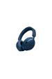 Obrázok pre Bose 880066-1200 sluchátka / náhlavní souprava Sluchátka s mikrofonem Kabelový a bezdrátový Přes hlavu Bluetooth Modrá