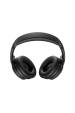 Obrázok pre Bose QuietComfort Sluchátka s mikrofonem Kabelový a bezdrátový Přes hlavu Hudba / volný čas Bluetooth Černá