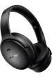 Obrázok pre Bose QuietComfort Sluchátka s mikrofonem Kabelový a bezdrátový Přes hlavu Hudba / volný čas Bluetooth Černá