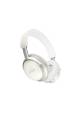 Obrázok pre Bose 880066-1300 sluchátka / náhlavní souprava Sluchátka s mikrofonem Kabelový a bezdrátový Přes hlavu Bluetooth Bílá