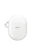 Obrázok pre Bose 880066-1300 sluchátka / náhlavní souprava Sluchátka s mikrofonem Kabelový a bezdrátový Přes hlavu Bluetooth Bílá
