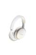 Obrázok pre Bose 880066-1300 sluchátka / náhlavní souprava Sluchátka s mikrofonem Kabelový a bezdrátový Přes hlavu Bluetooth Bílá