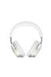 Obrázok pre Bose 880066-1300 sluchátka / náhlavní souprava Sluchátka s mikrofonem Kabelový a bezdrátový Přes hlavu Bluetooth Bílá