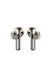 Obrázok pre Bezdrátová sluchátka Bluetooth OnePlus Buds Pro 3 bílá