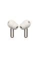 Obrázok pre Bezdrátová sluchátka Bluetooth OnePlus Buds Pro 3 bílá