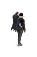Obrázok pre Osprey Poco™ Child Carrier Turistický nosič černý