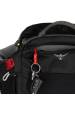 Obrázok pre Osprey Poco™ Child Carrier Turistický nosič černý